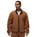 Куртка чоловіча Nike Jordan Flight Sherpa FV7448-223 ціна