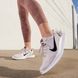 Кросівки Nike W Flex Experience Rn 12 DV0746-001 ціна