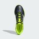 Сороконожки Copa Pure 3 League Turf - adidas JR2852 цена