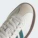 Кросівки чоловічі adidas VL Court 3.0 JR8635 ціна