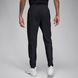 Мужские брюки Jordan M Dri-Fit Sprt Woven Pant FN5840-010 цена