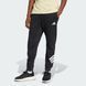Спортивные брюки мужские Future Icons 3-Stripes adidas JD4863 цена