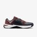 Чоловічі кросівки NIKE M METCON 10 HJ1875-500 ціна