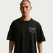 Чоловіча футболка NIKE U NSW TEE LSE SWOOSH SOUNDS IH1369-010 ціна