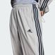 Спортивные мужские штаны Teamgeist Adicolor Originals KD5864 цена