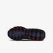 Дитячі кросівки NIKE AIR MAX DN8 HF7310-021 ціна