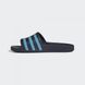 Мужские пантолеты Adilette Aqua EG1757 цена