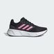 Жіночі кросівки adidas Galaxy 6 IE8149 ціна