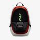 Рюкзак Nike Air Bkpk DV6245-030 ціна