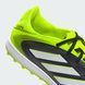 Сороконожки Copa Pure 3 League Turf - adidas JR2852 цена