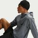 Чоловіча вітровка NIKE M NK DF FORM GFX JACKET IF2199-084 ціна