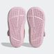 Дитячі сандалі Adidas AltaVenture 2.0 x Disney Moana FZ6594 ціна