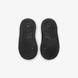 Кроссовки Nike Force 1 Le (Td) DH2926-001 цена