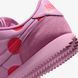 Жіночі кросівки NIKE WMNS CORTEZ IR1332-500 ціна