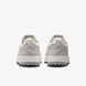 Чоловічі кросівки NIKE C1TY HV5981-120 ціна