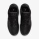 Кросівки Jordan Max Aura 5 Triple Black DZ4353-001 ціна