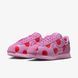 Жіночі кросівки NIKE WMNS CORTEZ IR1332-500 ціна