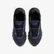 Дитячі кросівки NIKE AIR MAX DN8 HF7310-021 ціна
