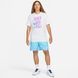 Футболка чоловіча NIKE Just Do It 12Mo DZ2993-100 ціна