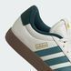 Кросівки чоловічі adidas VL Court 3.0 JR8635 ціна