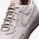 Женские кроссовки Nike Wmns Air Force 1 Wild FB2348-003 цена