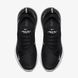Женские кроссовки Nike Wmns Air Max 270 AH6789-001 цена