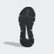 Жіночі кросівки adidas Galaxy 6 IE8149 ціна