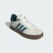 Кросівки чоловічі adidas VL Court 3.0 JR8635 ціна