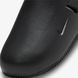 Мужские сандалии Nike Calm Mule FD5131-001 цена