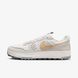Чоловічі кросівки NIKE C1TY HV5981-120 ціна