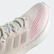 Жіночі кросівки Adidas Pureboost 22 HQ1457 ціна