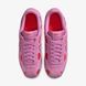 Жіночі кросівки NIKE WMNS CORTEZ IR1332-500 ціна