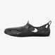 Мужские тапки Speedo Zanpa Am Black/White 8-056710299 цена
