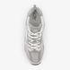 Кросівки New Balance 530 Grey MR530CK ціна