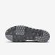 Чоловічі кросівки NIKE C1TY HV5981-120 ціна