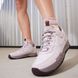 Жіночі кросівки Nike Wmns Air Force 1 Wild FB2348-003 ціна
