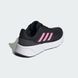 Жіночі кросівки adidas Galaxy 6 IE8149 ціна