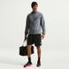 Чоловіча вітровка NIKE M NK DF FORM GFX JACKET IF2199-084 ціна