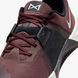 Чоловічі кросівки NIKE M METCON 10 HJ1875-500 ціна