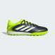 Сороконожки Copa Pure 3 League Turf - adidas JR2852 цена