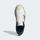Кросівки чоловічі adidas VL Court 3.0 JR8635 ціна