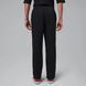 Брюки мужские JORDAN M J BRK ST FLC OH PANT LB IM9205-010 цена