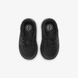 Кроссовки Nike Force 1 Le (Td) DH2926-001 цена