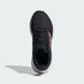 Жіночі кросівки adidas Galaxy 6 IE8149 ціна