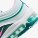 Кросівки Nike Air Max 97 (Gs) 921522-118 ціна