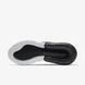 Жіночі кросівки Nike Wmns Air Max 270 AH6789-001 ціна