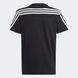 Футболка Future Icons 3-Stripes Sportswear HR6308 ціна