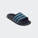 Мужские пантолеты Adilette Aqua EG1757 цена