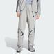 Спортивные мужские штаны Teamgeist Adicolor Originals KD5864 цена
