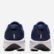 Мужские кроссовки для бега Nike Downshifter 13 FD6454-400 цена
